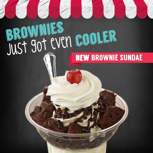 Ritas Italian Ice & Frozen Custard | restaurant | 220 N Providence Rd, Media, PA 19063, USA | 6105662283 OR +1 610-566-2283