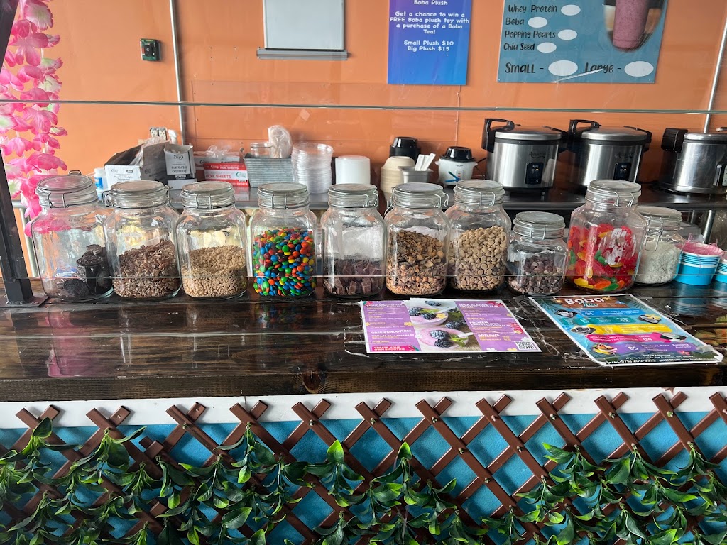 Bowls & Rolls | restaurant | 3734 N Grimes St E, Hobbs, NM 88240, USA | 5752005333 OR +1 575-200-5333