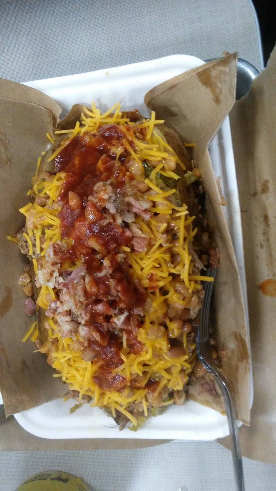 Dickeys Barbecue Pit | restaurant | Road Ranger Truck Stop 6615, N Interstate 35 Frontage Rd, Waco, TX 76705, USA | 2548291450 OR +1 254-829-1450