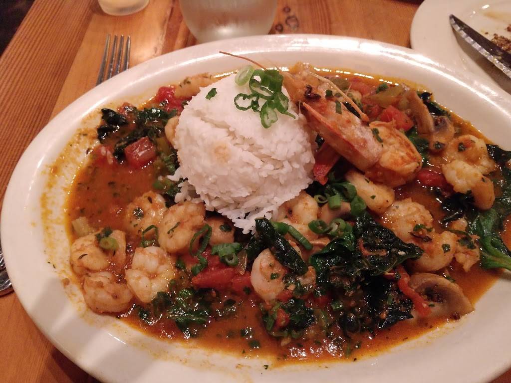 Acadia | restaurant | 1303 NE Fremont St, Portland, OR 97212, USA | 5032495001 OR +1 503-249-5001