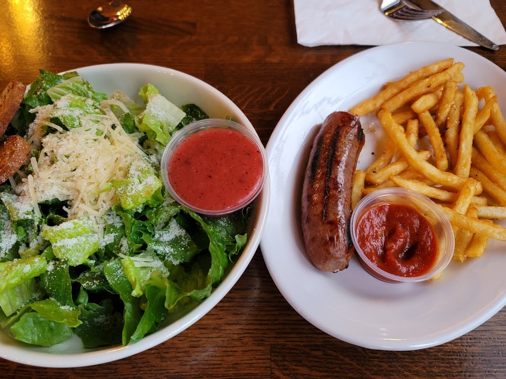 BEERHAUS | night club | 101 NW Jackson Ave, Corvallis, OR 97330, USA | 5412073809 OR +1 541-207-3809