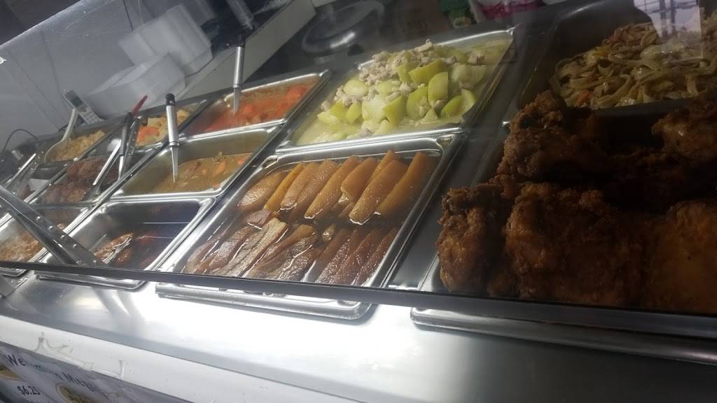 Megumi Restaurant | restaurant | 45-556 Kamehameha Hwy, Kaneohe, HI 96744, USA | 8082354329 OR +1 808-235-4329