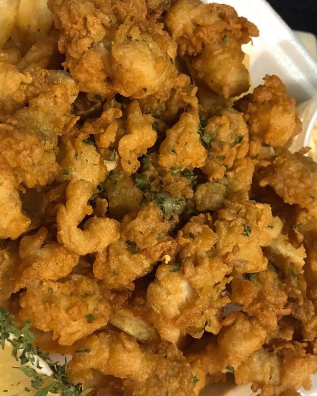 The Original Johnsons Dairy Bar at Northwoods Brewing Company | restaurant | 1334 1st New Hampshire Turnpike, Northwood, NH 03261, USA | 6039427300 OR +1 603-942-7300