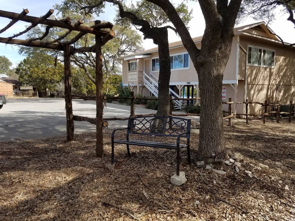 PRIVATE Trust "Park" |  | 1250 Amanda Drive, Canyon Lake, TX 78133, USA | 8308997973 OR +1 830-899-7973