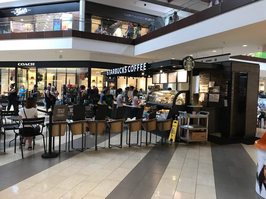 Starbucks | cafe | 1065 Brea Mall Way K127, Brea Mall, Brea, CA 92821, USA | 7142579301 OR +1 714-257-9301