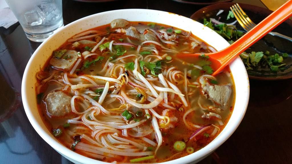 Umami Bowl | restaurant | 15465 Cedar Ave #130, Apple Valley, MN 55124, USA | 9526839550 OR +1 952-683-9550