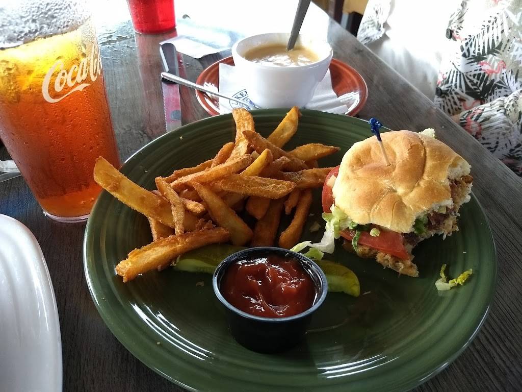 Lake House Restaurant | restaurant | 165 Sunset Beach Rd, Morgantown, WV 26508, USA | 3045940088 OR +1 304-594-0088