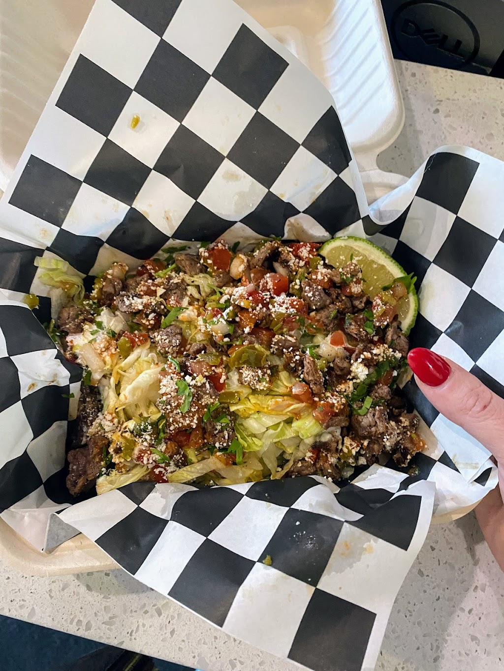 Calidad Tortas & More | restaurant | 1920 E Sherman Ave, Coeur dAlene, ID 83814, USA | 2084694205 OR +1 208-469-4205