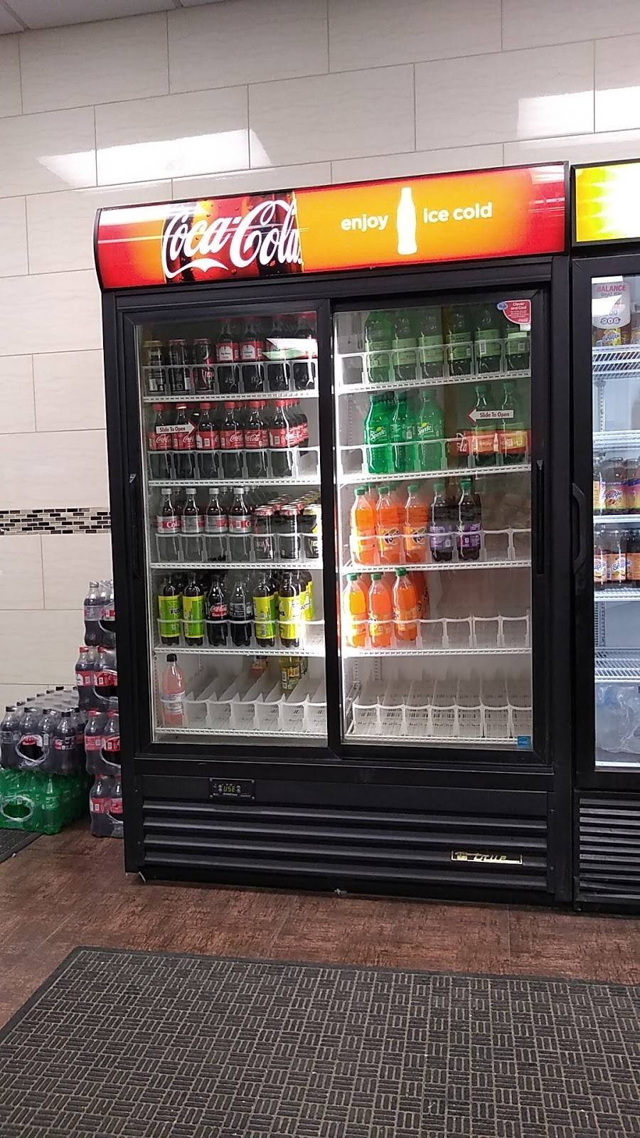 Oriental Kitchen | restaurant | 184 S Livingston Ave #3, Livingston, NJ 07039, USA | 9739925332 OR +1 973-992-5332