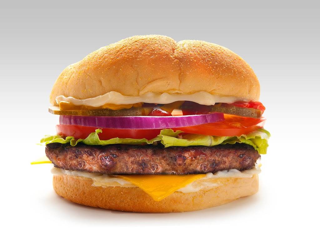 #35 WNB Factory - Wings & Burger | restaurant | 950 Herrington Rd Ste B, Lawrenceville, GA 30044, USA | 6782435015 OR +1 678-243-5015