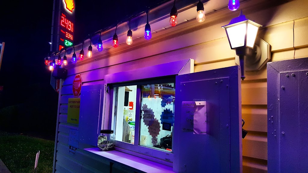 Sharons Hawaiian Shaved Ice | restaurant | 1500 Rock Spring Rd, Forest Hill, MD 21050, USA | 4108387829 OR +1 410-838-7829