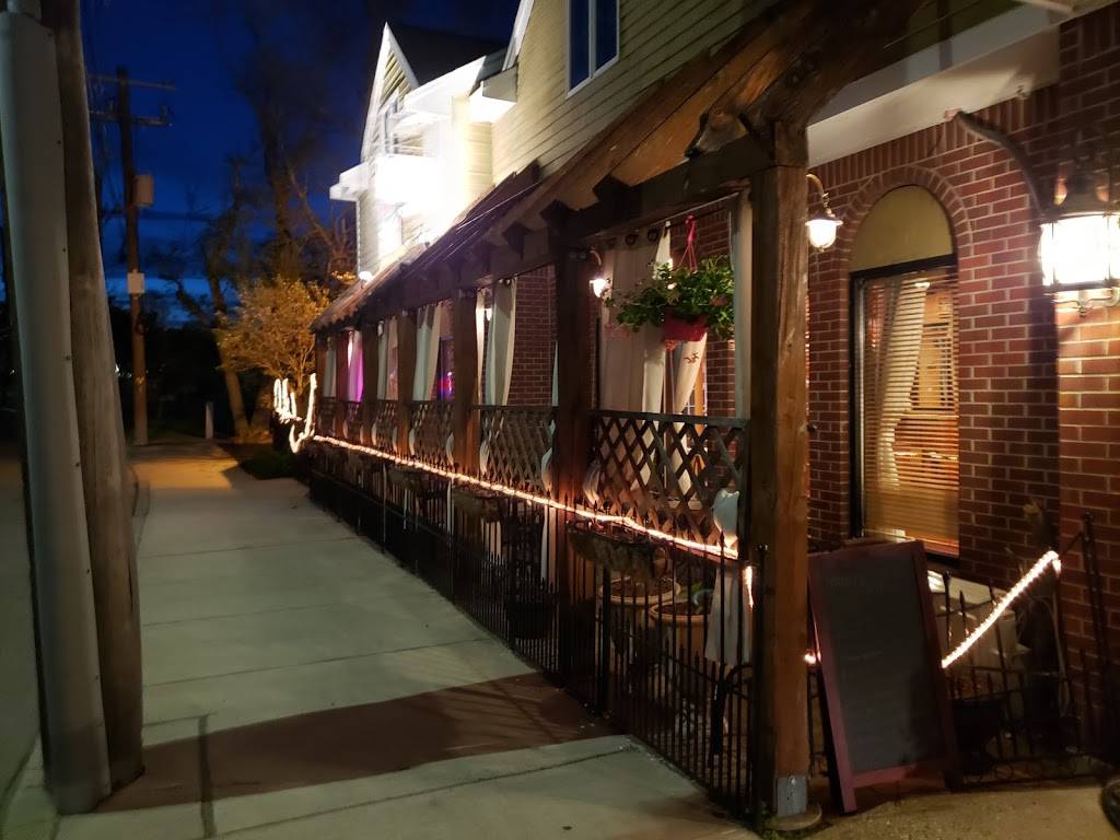 Mitho Restaurant | restaurant | 831 Main St, Winchester, MA 01890, USA | 7813691477 OR +1 781-369-1477