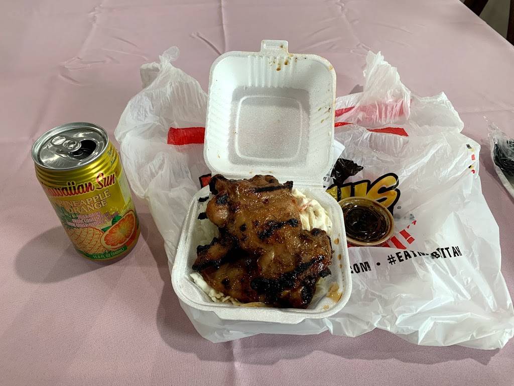 Mo Bettahs | restaurant | 3591 W 11400 S suite a, South Jordan, UT 84095, USA | 8016792112 OR +1 801-679-2112