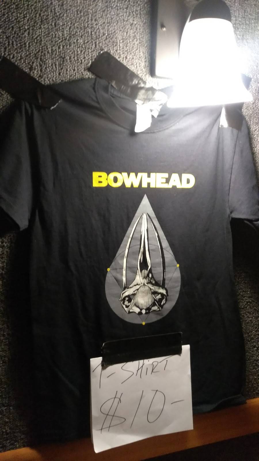 The Shillelagh Tavern | restaurant | 47-22 30th Ave, Long Island City, NY 11103, USA | 7187289028 OR +1 718-728-9028