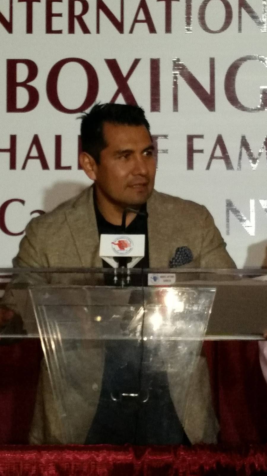 Rusty Rail | restaurant | 3231 Seneca Turnpike, Canastota, NY 13032, USA | 3156977929 OR +1 315-697-7929