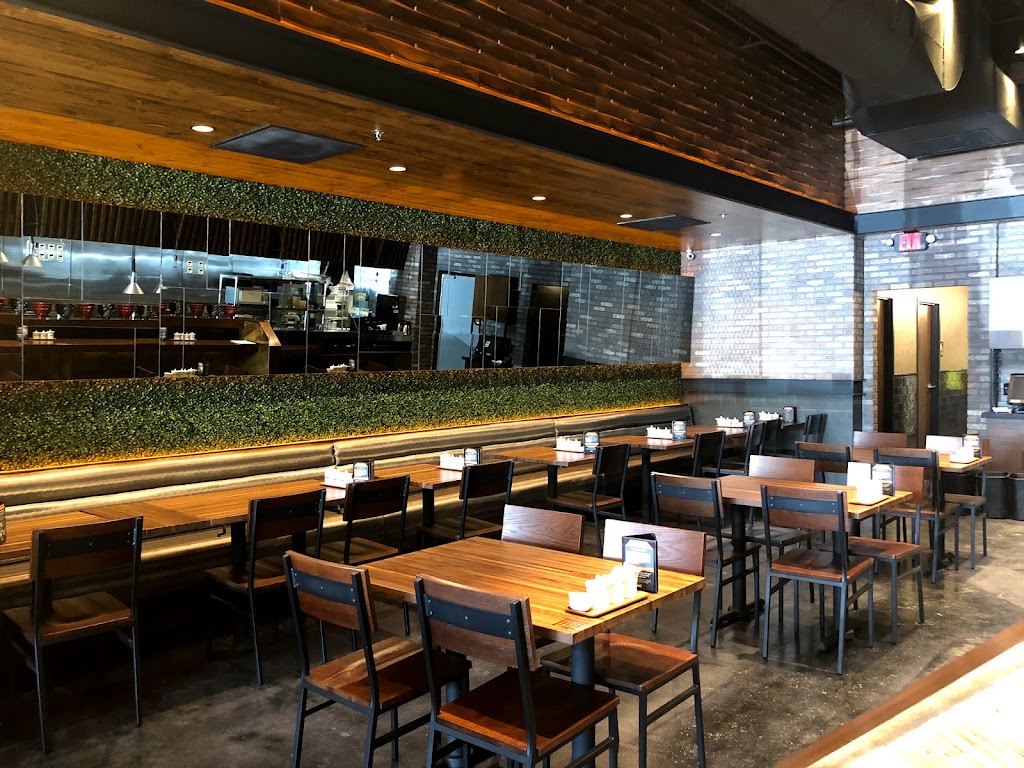 JINYA Ramen Bar - Omaha | restaurant | 7010 Dodge St Suite 106, Omaha, NE 68132, USA | 4029912088 OR +1 402-991-2088