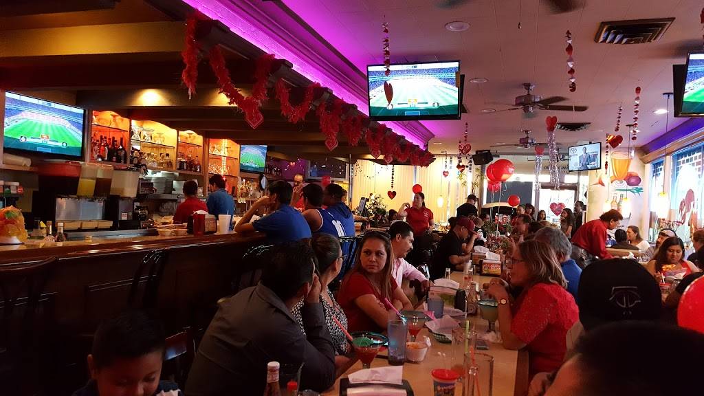 Casa Adelita | restaurant | 12842 Rosecrans Ave, Norwalk, CA 90650, USA | 5624042129 OR +1 562-404-2129