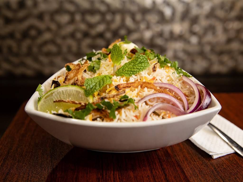 Astoria Biryani House | restaurant | 5010 S 108th St, Omaha, NE 68137, USA | 4029345054 OR +1 402-934-5054