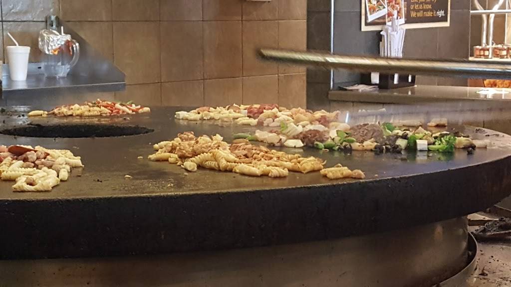 bds Mongolian Grill | restaurant | 42089 Ford Rd, Canton, MI 48188, USA | 7348445800 OR +1 734-844-5800