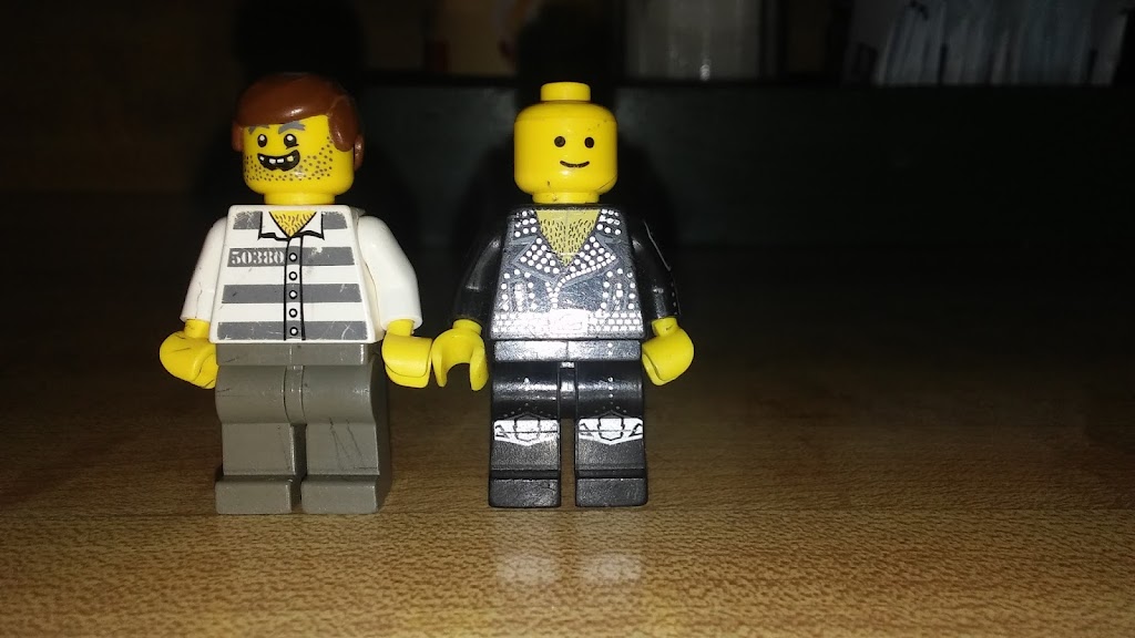 Nels Cafe | restaurant | 101 S Jefferson St, Ossian, IN 46777, USA | 2606227345 OR +1 260-622-7345