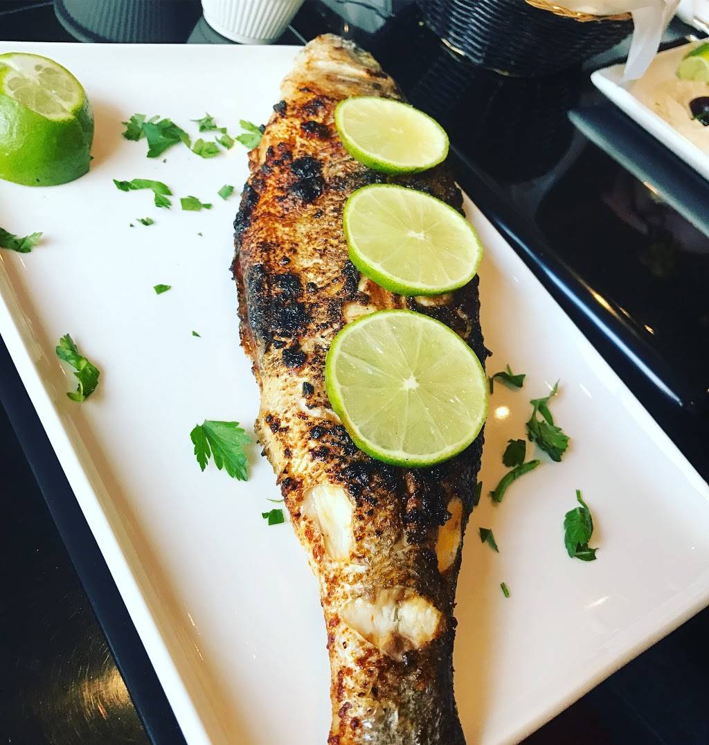 Sultan | restaurant | 144 Atlantic Ave, Brooklyn, NY 11201, USA | 7184888886 OR +1 718-488-8886