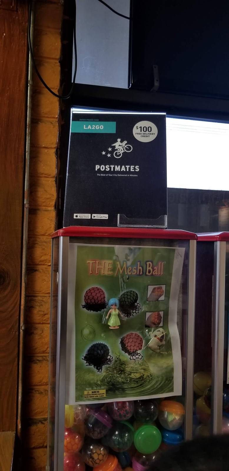 Juan Pollo | restaurant | 2233 N Garey Ave, Pomona, CA 91767, USA | 9093929794 OR +1 909-392-9794