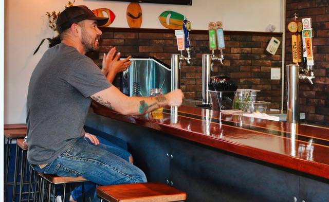 Carmel Poke Co | restaurant | 173 Crossroads Blvd, Carmel-By-The-Sea, CA 93923, USA | 8315743322 OR +1 831-574-3322