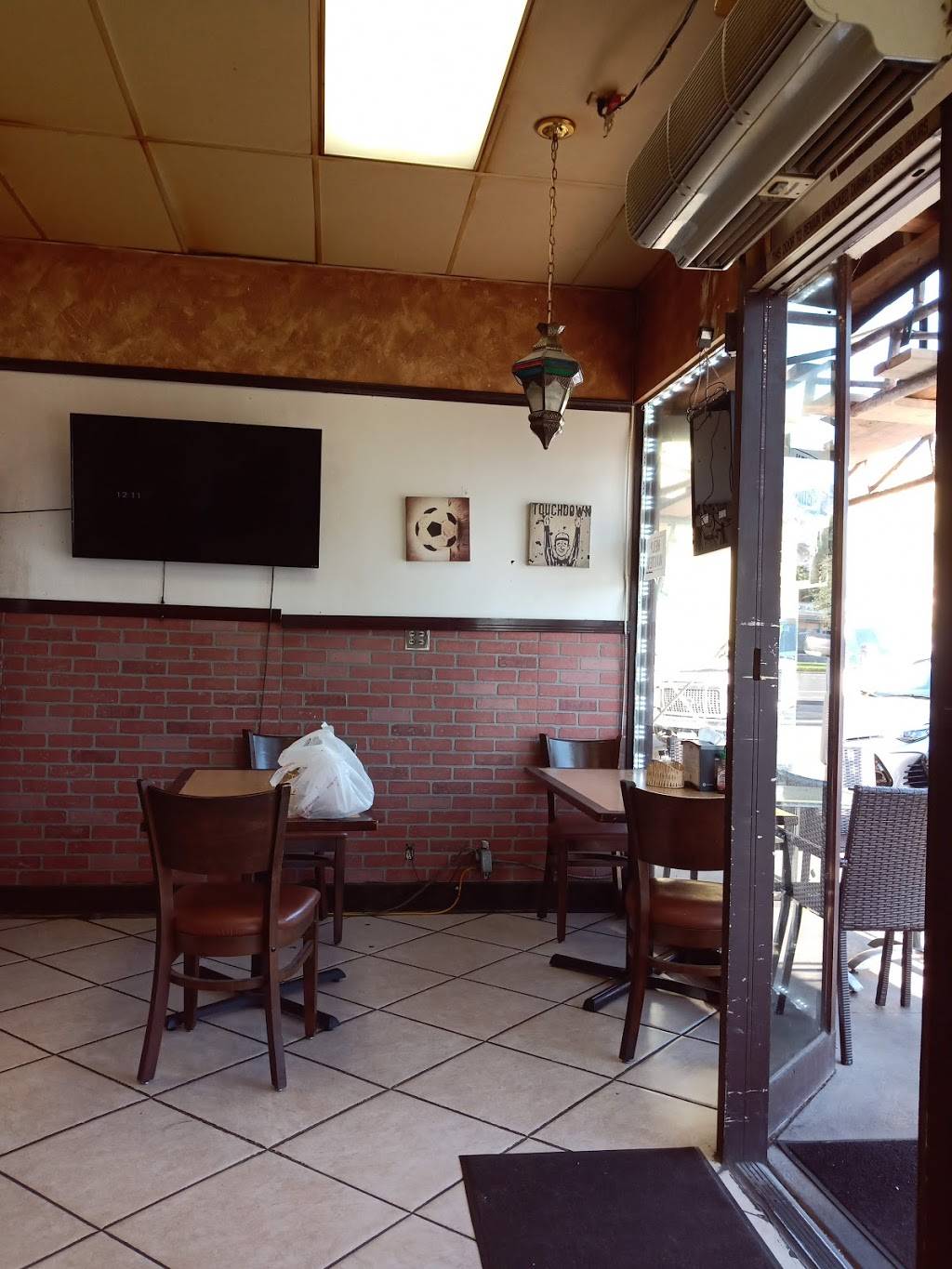 Sipan Bakery | restaurant | 1250 W Glenoaks Blvd C, Glendale, CA 91201, USA | 8182400699 OR +1 818-240-0699