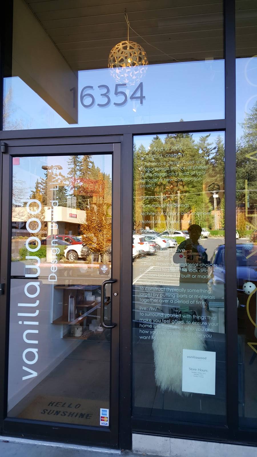 Jefe | Mexican Restaurant | restaurant | 16360 Boones Ferry Rd, Lake Oswego, OR 97035, USA | 5036351900 OR +1 503-635-1900