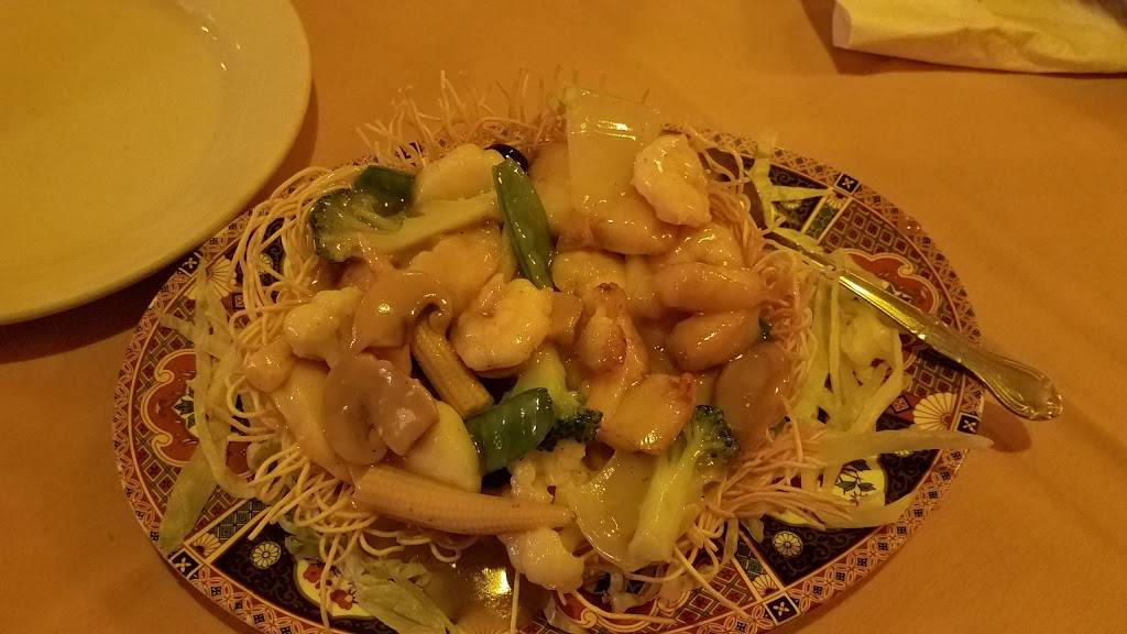 China House | restaurant | 2431 Manhattan Blvd D, Harvey, LA 70058, USA | 5043663838 OR +1 504-366-3838