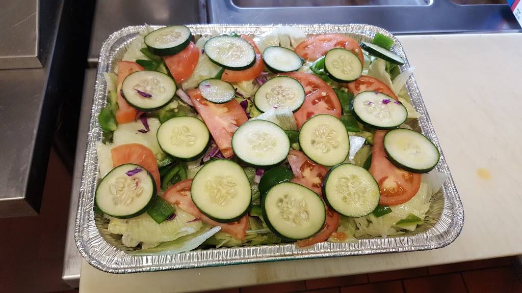 Browns Chicken | restaurant | 3943, 90 E Devon Ave, Elk Grove Village, IL 60007, USA | 8475935230 OR +1 847-593-5230