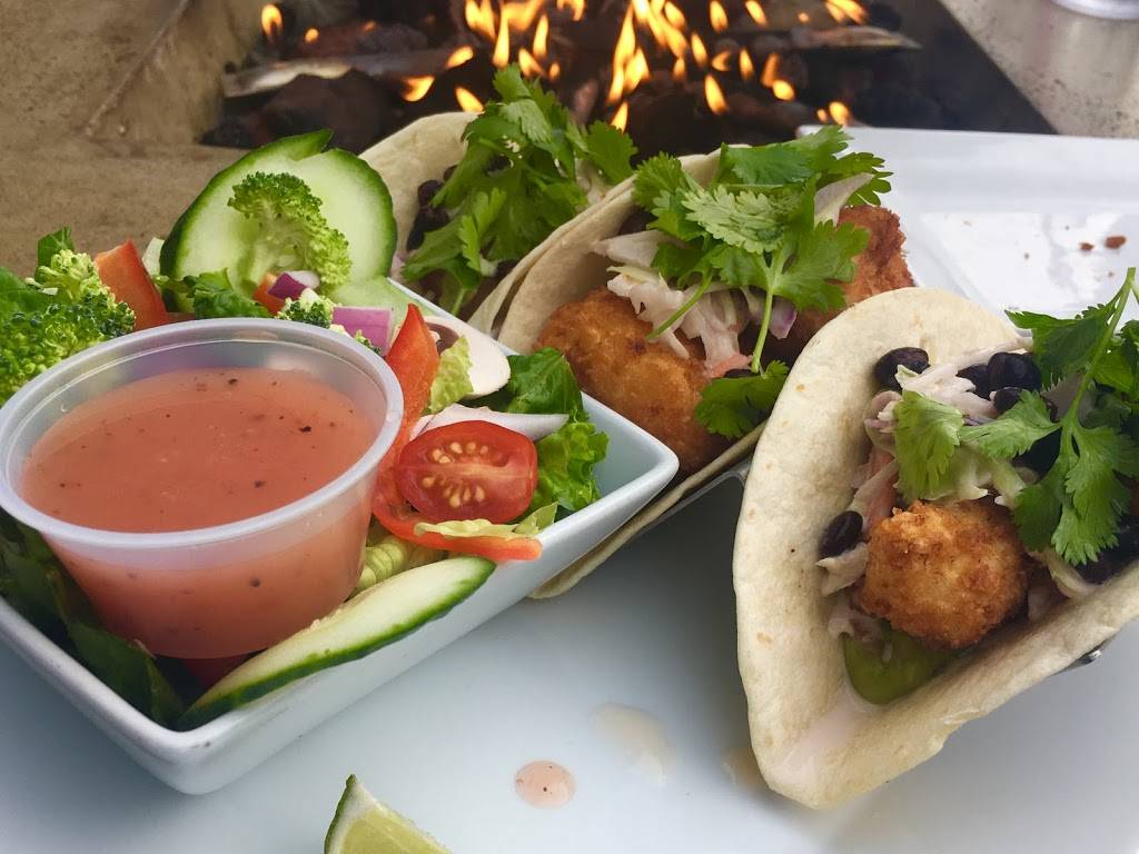 Rose Cove Restaurant | restaurant | 221 Main St, Ogunquit, ME 03907, USA | 2076412494 OR +1 207-641-2494