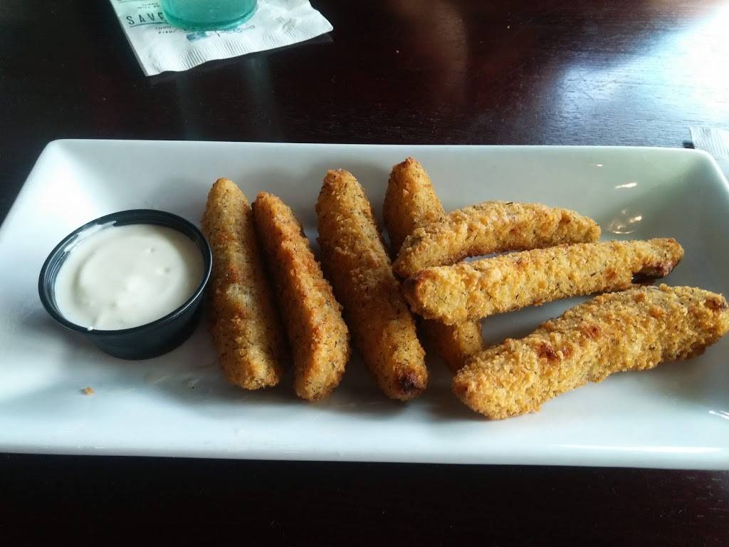 The Greene Turtle Sports Bar & Grille | restaurant | 416 S Ridge Ave, Middletown, DE 19709, USA | 3023767800 OR +1 302-376-7800