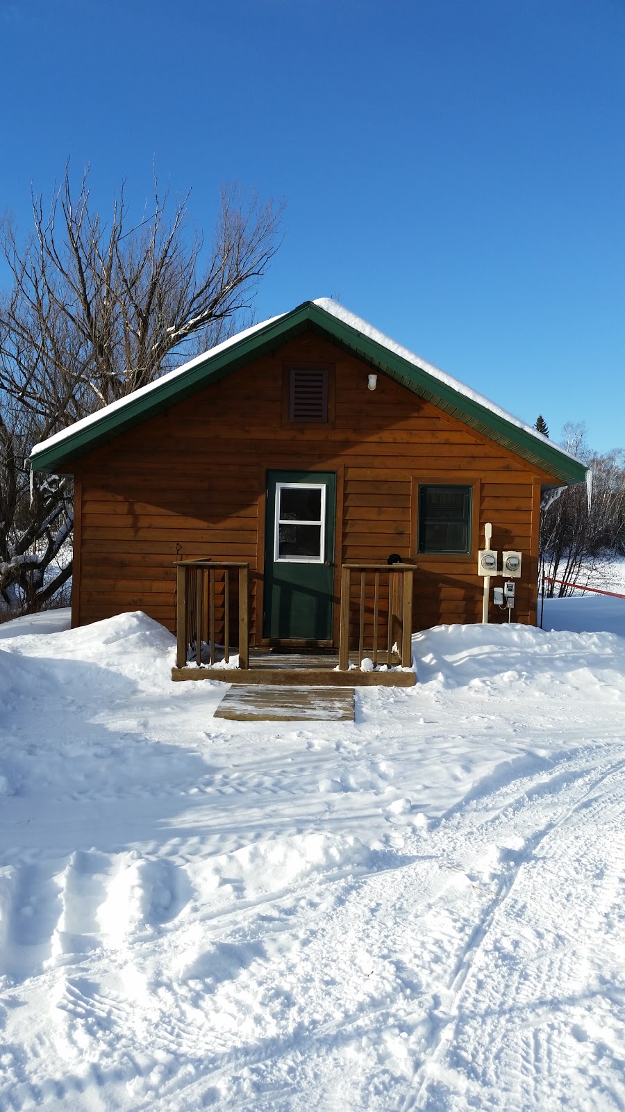 Birch Island Resort | restaurant | N8221 E Wilson Flowage Rd, Phillips, WI 54555, USA | 7153393151 OR +1 715-339-3151