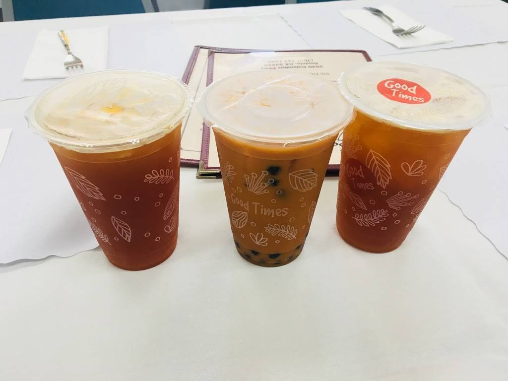 South Villa Chinese Restaurant | restaurant | 2040 Columbus Pkwy, Benicia, CA 94510, USA | 7077471688 OR +1 707-747-1688