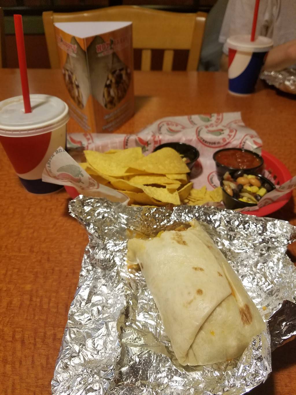 Hot Harrys Burritos - North St | restaurant | 37 North St, Pittsfield, MA 01201, USA | 4134486155 OR +1 413-448-6155