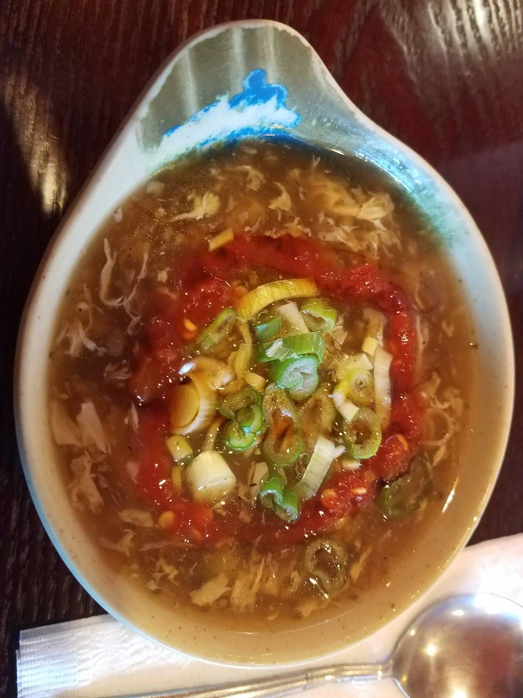 Bento Time | restaurant | 11802 Evergreen Way #102, Everett, WA 98204, USA | 4257107575 OR +1 425-710-7575