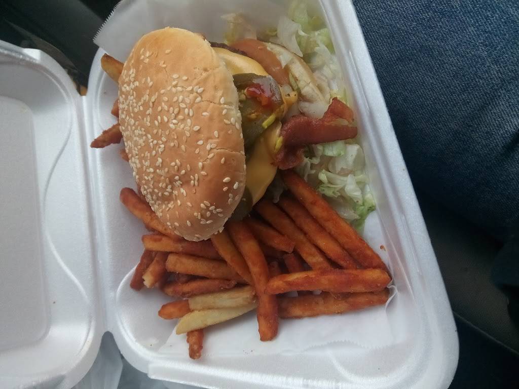 Contes Pizza | restaurant | 8512 S Pulaski Rd, Chicago, IL 60652, USA | 7735824111 OR +1 773-582-4111