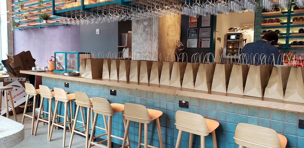 Murrays Cheese Bar | restaurant | 28-30 Jackson Ave, Queens, NY 11101, USA | 3479902130 OR +1 347-990-2130