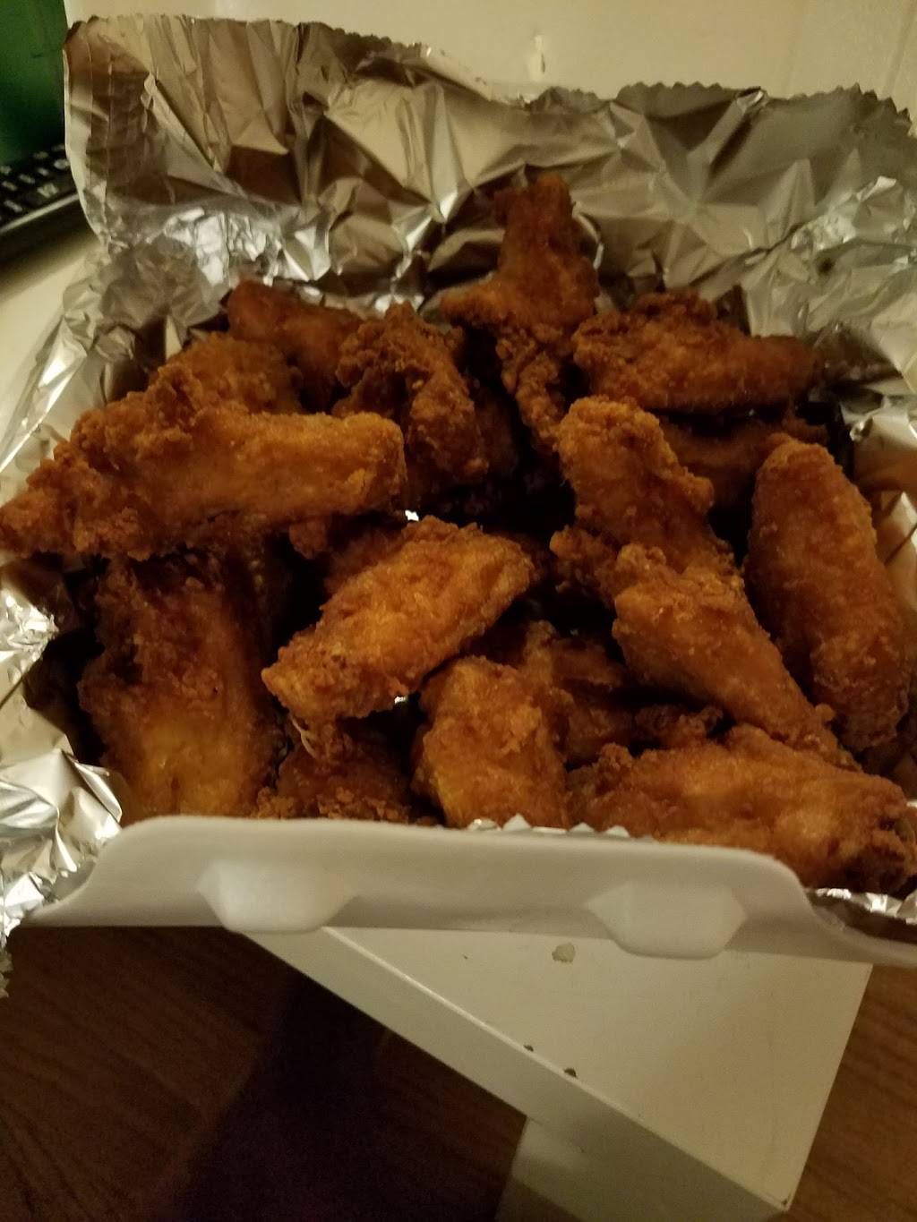 Sub Shoppe | restaurant | 103 S Cherry Ave, Maple Shade Township, NJ 08052, USA | 8567798505 OR +1 856-779-8505