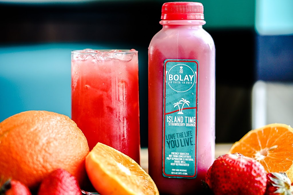 Bolay | restaurant | 8746 Mills Dr, Miami, FL 33183, USA | 7867855580 OR +1 786-785-5580