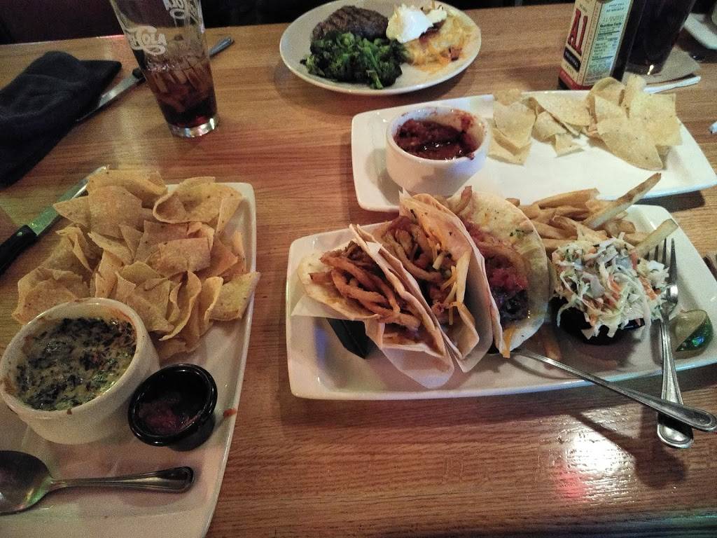 Applebees Grill + Bar | restaurant | 3794 Marketplace Dr NW, Rochester, MN 55901, USA | 5072806626 OR +1 507-280-6626