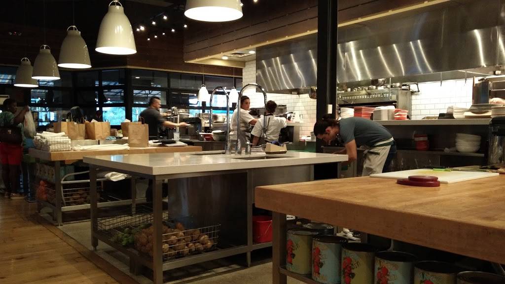 True Food Kitchen | restaurant | 2502 E Camelback Rd Suite 135, Phoenix, AZ 85016, USA | 6027743488 OR +1 602-774-3488