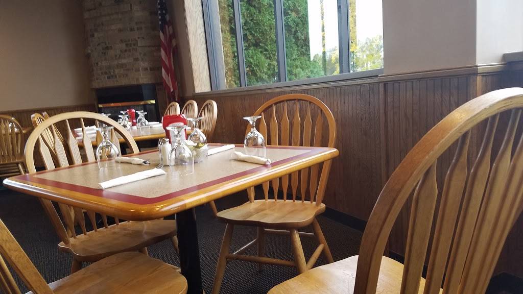 Waverly Beach | restaurant | N8770 Fire Lane 1, Menasha, WI 54952, USA | 9207339721 OR +1 920-733-9721