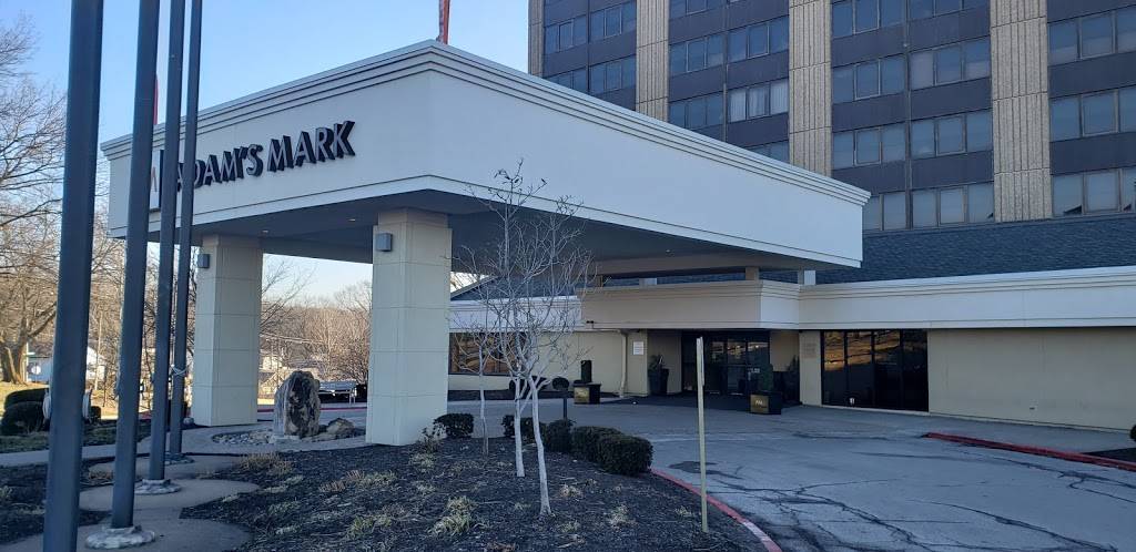 The Distrikt Biskuit House | restaurant | 9103 E 39th St, Kansas City, MO 64133, USA | 8167374794 OR +1 816-737-4794