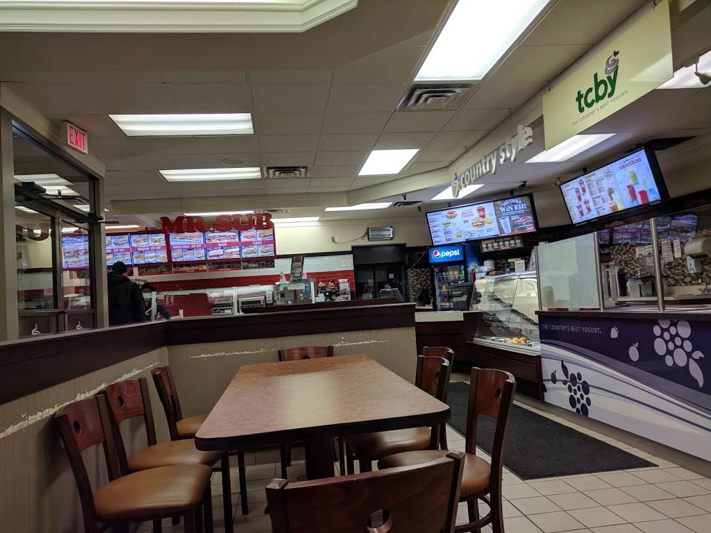 Country Style | restaurant | 334 Dundas St E, Mississauga, ON L5A 1W9, Canada | 9052794484 OR +1 905-279-4484