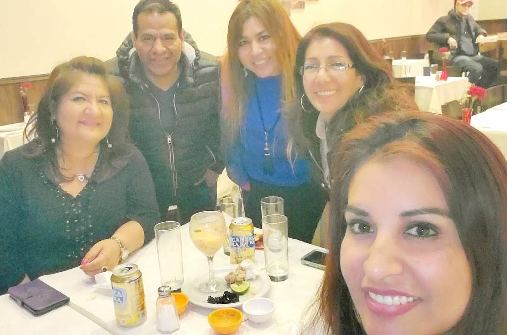 Bravazo Restaurante NY | restaurant | 97-15 57th Ave, Corona, NY 11368, USA | 9296667676 OR +1 929-666-7676