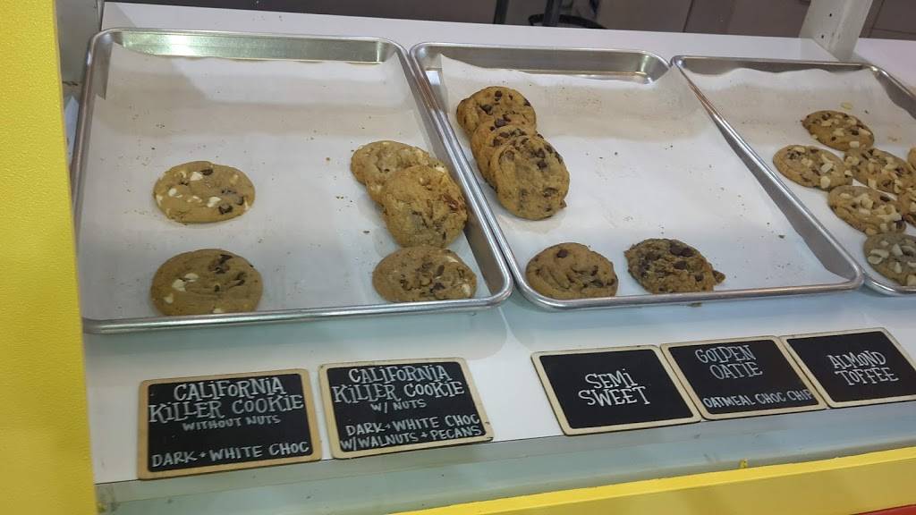 Uncle Biff’s Arizona | restaurant | 6239 N 7th St, Phoenix, AZ 85014, USA | 6028888990 OR +1 602-888-8990