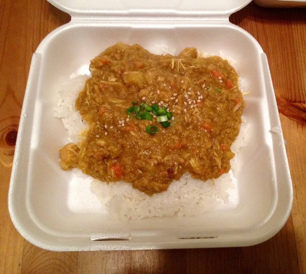 Aloha BBQ | restaurant | 24000 Alicia Pkwy #4, Mission Viejo, CA 92691, USA | 9495810976 OR +1 949-581-0976