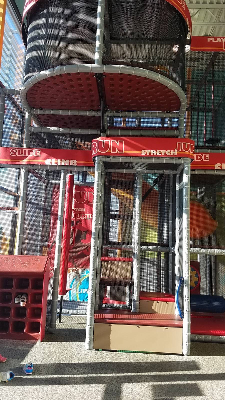 McDonalds | cafe | 22644 Pacific Hwy S, Des Moines, WA 98198, USA | 2068247414 OR +1 206-824-7414